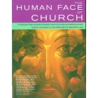 The Human Face Of Church by Sara Savage & Eolene Boyd-MacMillan
